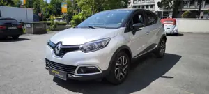 Renault Captur Intens ,Navi, Erst 38.000Km. Bild 3