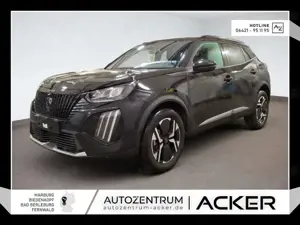 Peugeot 2008 Hybrid 145 Allure AT. Navi/360Kam -43%*
