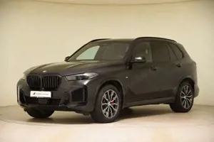 BMW X5 xDrive30d M Sport StandHzg HK Pano LED HUD