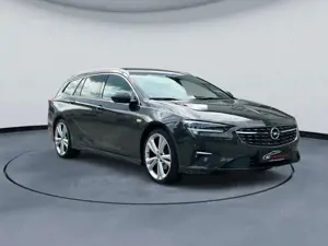 Opel Insignia B Sports Tourer GS Line Plus S.-Belüft.