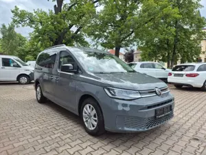 Volkswagen Others Caddy 2.0 TDi,Life,Maxi,LED,Navi,Standhzg