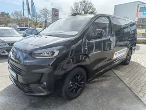 Fiat Ulysse 180 BlueHDi L3 Top