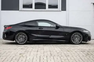 BMW 840 840d xDrive