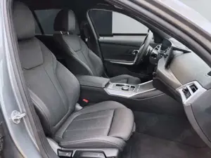 BMW 320 d Touring [M Sport, LC Plus, ACC, RFK, AHK]
