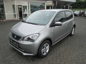 SEAT Mii 1.0 Chic