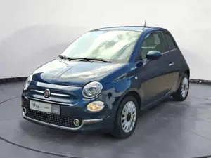 Fiat 500 1.0 GSE Hybrid Dolcevita *Komfort-Paket*