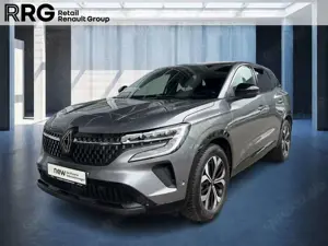 Renault Austral Techno Mild Hybrid 160 Automatik PDC KLIMA