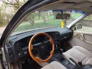 Opel Omega A 2.6i CD"DIAMANT" VOLL+TOP Zustand +H-NR.! Oldtimer!