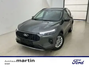 Ford Kuga 1.5 EcoBoost Titanium NAVI FACEL. LED