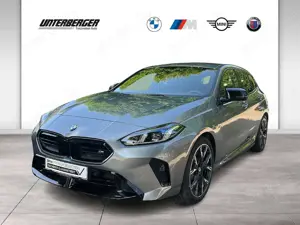 BMW 135 M135 xDrive Hatch Sportpaket Head-Up HK HiFi