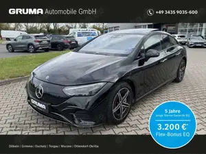 Mercedes-Benz EQE 300 EQE 300 AMG+Premium-Plus+Distronic+DigiLight+Bur
