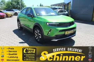 Opel Mokka 1.2 DI Turbo Business Elegance