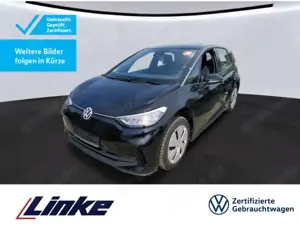 Volkswagen ID.3 Pro Kamera/Keyless/Navi/ACC/App-Connect    SitzLe