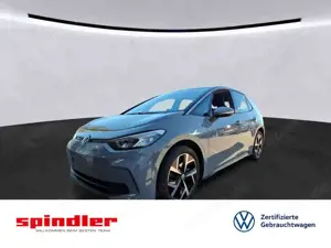 Volkswagen ID.3 Pro/ Standklima, Navi, CarPlay, 5Sitze, LED
