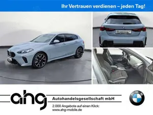 BMW 120 M Sportpaket Head-Up Iconic Glow el. Sitze