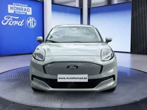 Ford Puma Gen-E 46,8kWh *GZJR*Winter-Pk* Bild 2