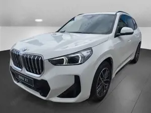 BMW X1 xDrive23i M Sportpaket DAB LED Komfortzg.