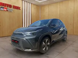 Toyota Others Aygo X Hybrid Active