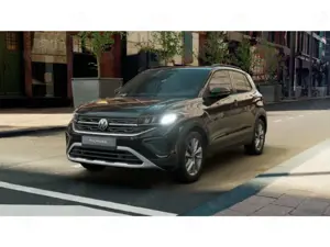 Volkswagen T-Cross 1.0 TSI OPF DSG ENERGY