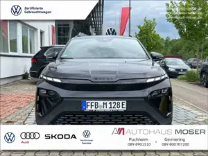 Skoda Elroq 85 Sportline AHK*Plus*MTRX*ACC*Kamera*Winter!!