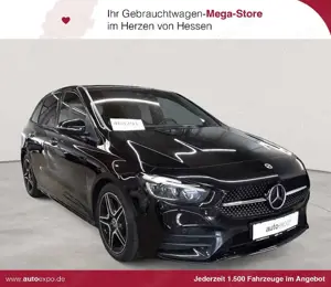 Mercedes-Benz B 200 B 200 7G-AMG Line Advanced Plus KAM360