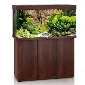 Aquarium Juwel Aquariumkombi