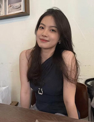 Neueröffnung Relax Asian Wellness Massage