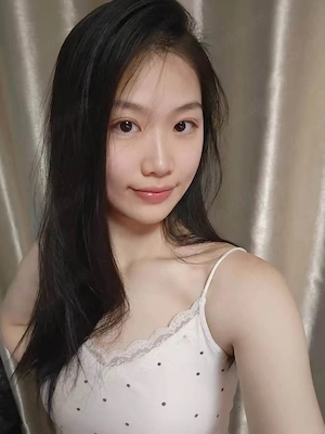 Neueröffnung Relax Asian Wellness Massage