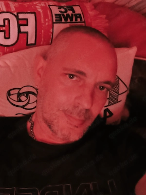 Sex Treffen in Erfurt 