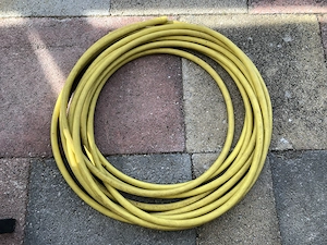 Gartenschlauch 1 2 Zoll
