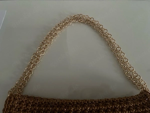 handtasche