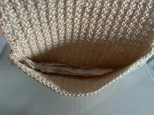 handtasche