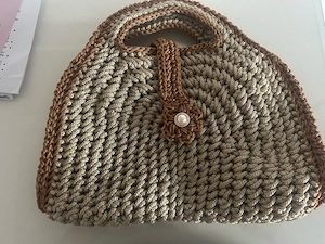 handtasche 