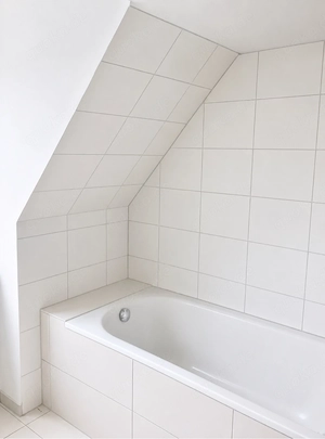 3 zimmer wohnung 