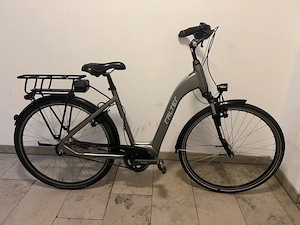 E-Bike Falter E8.8