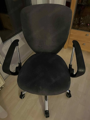 Bürostuhl !!!