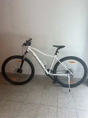 Scott Contessa Damen Mountainbike 