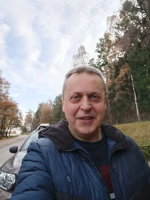 Junggebliebener Er, 55 1,70 75 sucht Sie