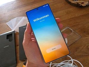 Samsung Galaxy S25 1TB