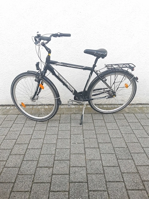 prima Herrenrad 