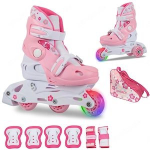 Inlineskates für Kinder