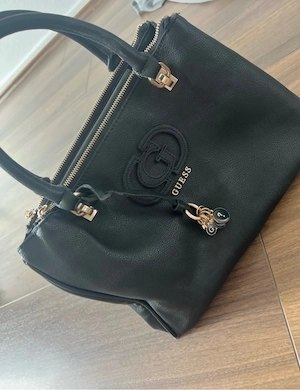 original GUESS 