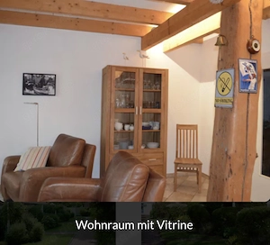 Ferienwohnung in Greetsiel von privat zu vermieten Bild 6