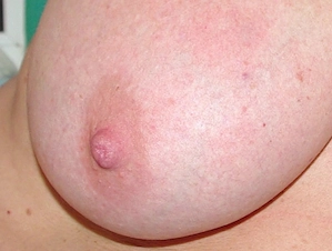 Paar (F53 M58) sucht Bi Frau 30-? Jahre welche ihre devote Seite kennenlernen möchte...