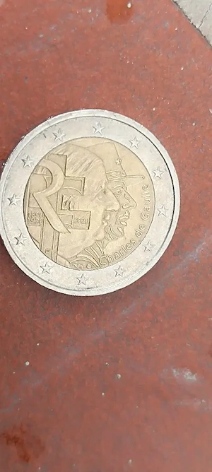 2 euro   fehlprägung 