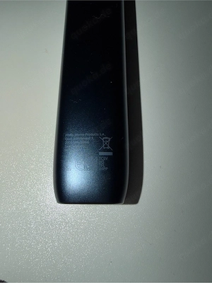 iqos Gerät