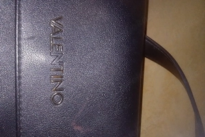 Valentino Handtasche 