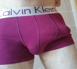 Reifer BIG DICK möchte Geschäftstermine mit dem Fremdfick für eure Sie verbinden
