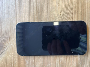 IPhone 12, 64GB, black