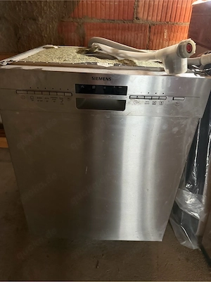 spülmaschine